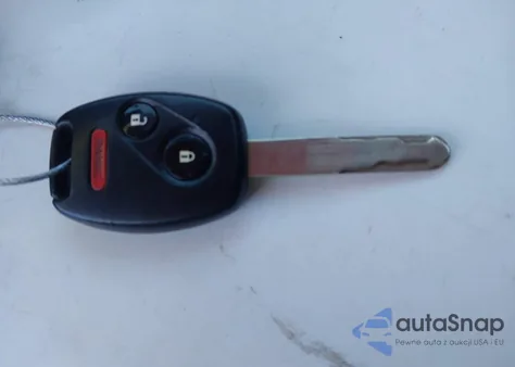 2012 Honda Cr-V Lx из США, поврежденный, VIN 2HKRM3H39CH512567